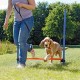 Играчка за обучение Trixie