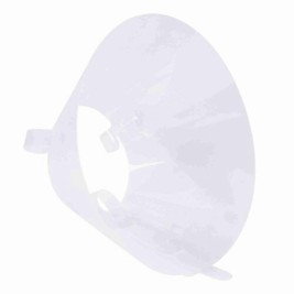 Елизаветинска яка за куче Trixie (38-44 cm) (38-42 cm)