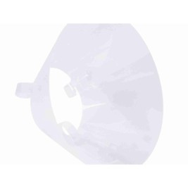 Елизаветинска яка за куче Trixie (47-55 cm) (47-57 cm)