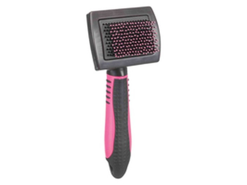 Четка Trixie Котка