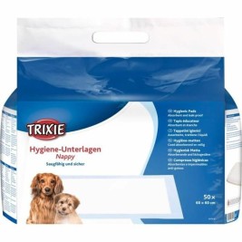 Пелени Trixie
