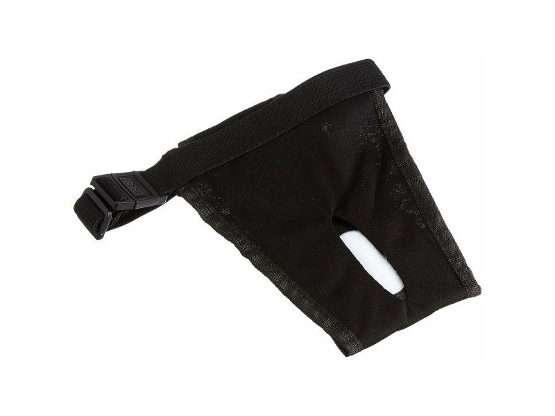 Бикини Trixie TX-23492 Куче S/M