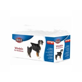 Пелени Trixie 23631 Куче XS/S