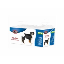 Пелени Trixie TX-23632 Куче S/M