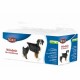 Пелени Trixie TX-23632 Куче S/M