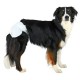 Пелени Trixie 23634 Куче M/L