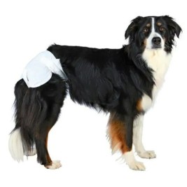 Пелени Trixie 23634 Куче M/L