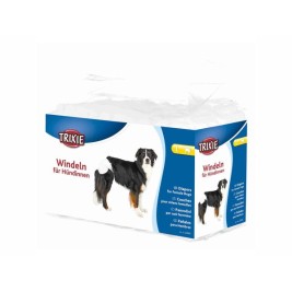Пелени Trixie 23635 Куче