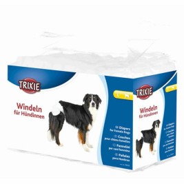 Пелени Trixie 23635 Куче