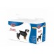 Пелени Trixie TX-23636 XL