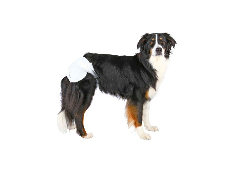 Пелени Trixie TX-23636 XL