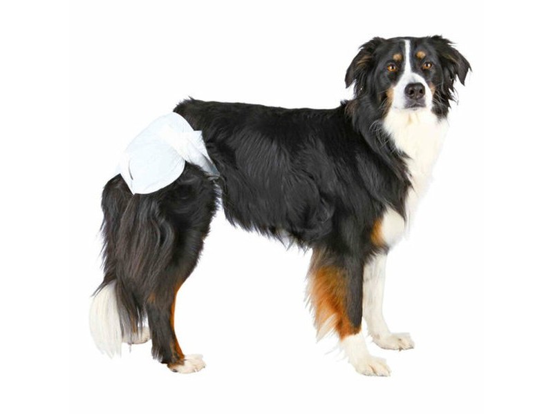 Пелени Trixie TX-23636 XL