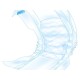 Пелени Trixie 12 броя
