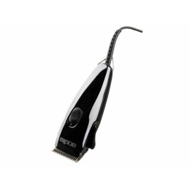 Уред за подстригване на домашни животни Trixie TR1500 Черен Неръждаема стомана