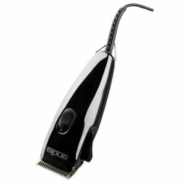Уред за подстригване на домашни животни Trixie TR1500 Черен Неръждаема стомана