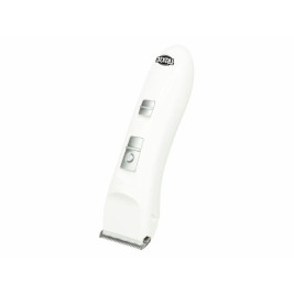 Уред за подстригване на домашни животни Trixie TR1150 Неръждаема стомана Пластмаса