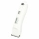Уред за подстригване на домашни животни Trixie TR1150 Неръждаема стомана Пластмаса
