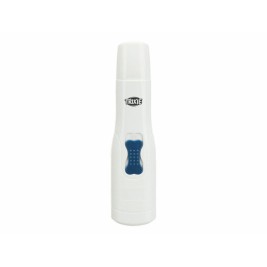 Лак за Нокти Trixie Пластмаса 14 cm