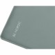 Подложка за маса Trixie 60x40 cm Сив Силикон 6 × 4 cm