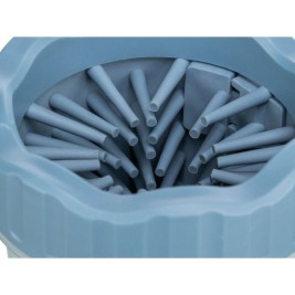 Чистач за Лапи на Кучета Trixie Син M/L