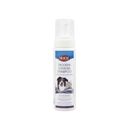 Шампоан за домашни любимци Trixie 230 ml