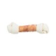 Бонбон за Стоматологична Грижа Trixie Chewing Bone Пиле 500 g