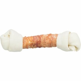 Бонбон за Стоматологична Грижа Trixie Chewing Bone Пиле 500 g