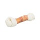 Бонбон за Стоматологична Грижа Trixie Chewing Bone Пиле 500 g