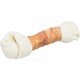 Бонбон за Стоматологична Грижа Trixie Chewing Bone Пиле 500 g
