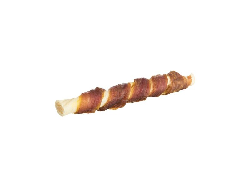 Бонбон за Стоматологична Грижа Trixie Chewing Rolls Búfalo (5 броя)