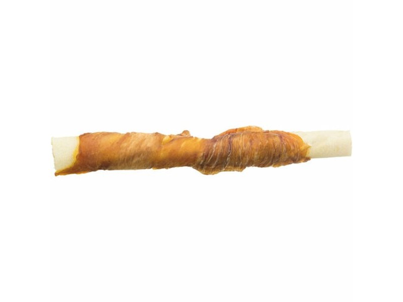 Бонбон за Стоматологична Грижа Trixie Chewing Rolls Búfalo (5 броя)