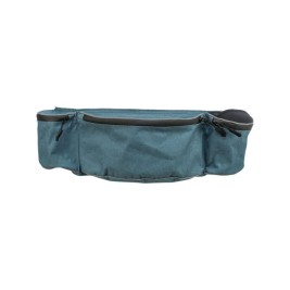 Чантичка за Кръста Trixie Baggy Belt Син