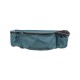 Чантичка за Кръста Trixie Baggy Belt Син