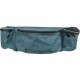 Чантичка за Кръста Trixie Baggy Belt Син