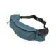 Чантичка за Кръста Trixie Baggy Belt Син