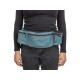 Чантичка за Кръста Trixie Baggy Belt Син