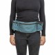 Чантичка за Кръста Trixie Baggy Belt Син