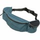 Чантичка за Кръста Trixie Baggy Belt Син