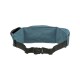 Чантичка за Кръста Trixie Baggy Belt Син