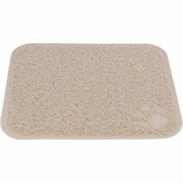 Подложка за Котешка Тоалетна Trixie Blush PVC 37 × 45 cm