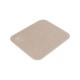 Подложка за Котешка Тоалетна Trixie Blush PVC 37 × 45 cm