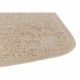 Подложка за Котешка Тоалетна Trixie Blush PVC 37 × 45 cm