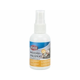 Стимулиращ Спрей Trixie 50 ml