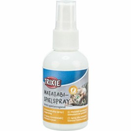 Стимулиращ Спрей Trixie 50 ml