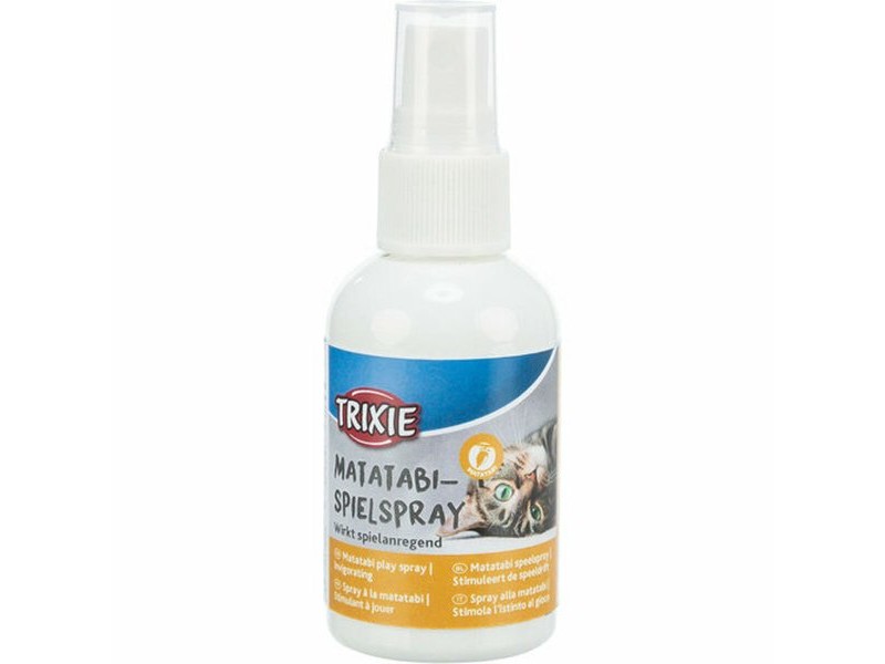 Стимулиращ Спрей Trixie 50 ml