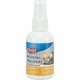 Стимулиращ Спрей Trixie 50 ml