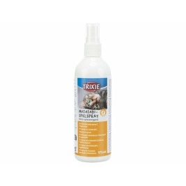 Стимулиращ Спрей Trixie 175 ml