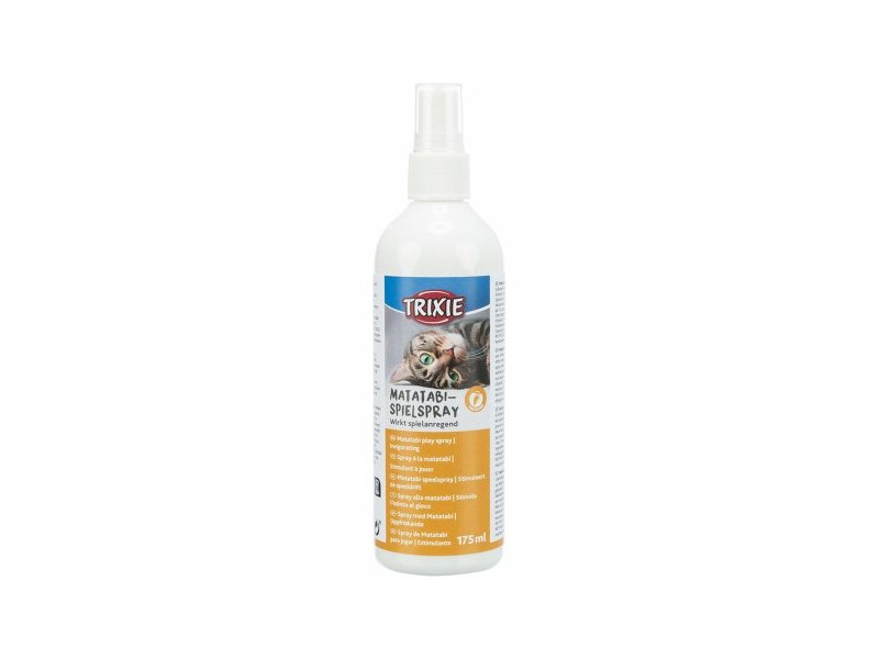 Стимулиращ Спрей Trixie 175 ml