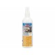 Стимулиращ Спрей Trixie 175 ml