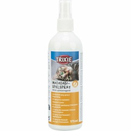 Стимулиращ Спрей Trixie 175 ml